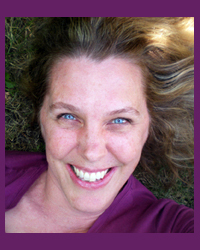  Cynthia Sue Larson 