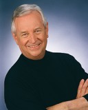  Colin Tipping 