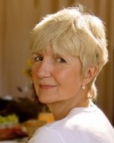  Sibyl Dana Reynolds 