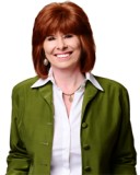  Leslie Fonteyne 