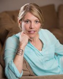  Molly Knight Raskin 
