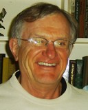  Ken Ungerecht 