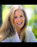  Nancy Addison 