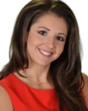  Britt Hysen 