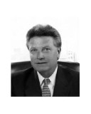  S. Gary Snodgrass 