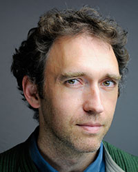  Roman Krznaric 