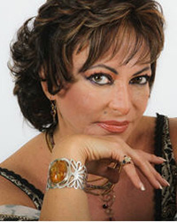  Jacqueline Ripstein 