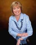  Kelle Sutliff 