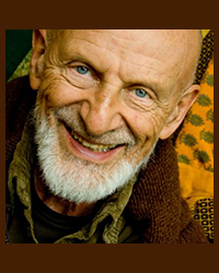  Joseph Emet 