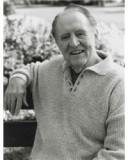  Art Linkletter 