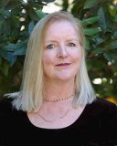  Carol P. Christ 