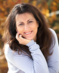  Janice Hoffman 