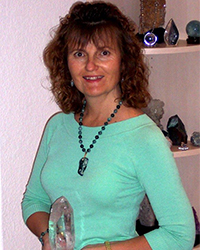  Karen Kuk-Nagle 