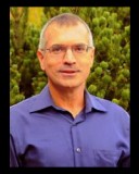 Dr. Eric Gordon 
