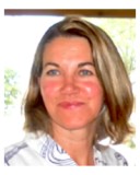 Dr. Catherine Wright 