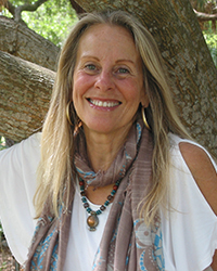  Shelley Darling 