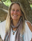  Shelley Darling 