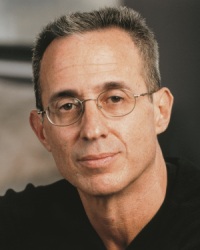  David Friedman 