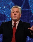  Steve Gilliland 