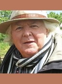 Robert Moss