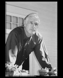  Ralph Wetterhahn 