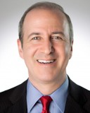 Dr. Bruce Weinstein 