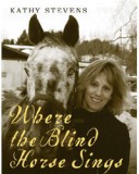  Kathy Stevens 