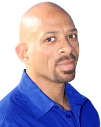  Hillis Pugh 