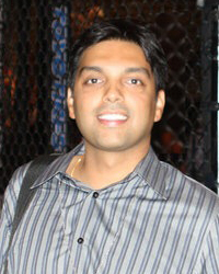  Raj Giri 