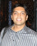  Raj Giri 