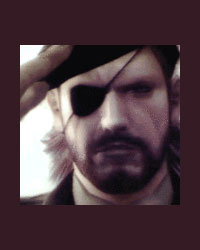  Geno Mrosko 