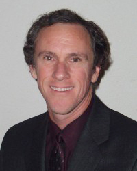  Jonathan Robinson 