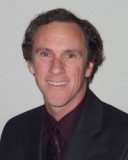  Jonathan Robinson 