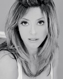  Noelle Meade-Izzi 