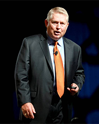  Dave Blanchard 