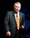  Dave Blanchard 