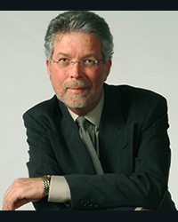  Randy Pennington 