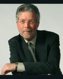  Randy Pennington 