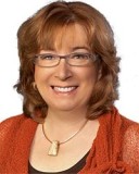  Sharon Carne 