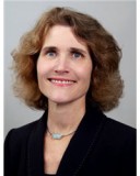  Carolyn Engelhard 