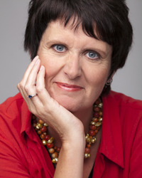  Diane Easley 