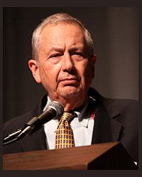  Larry Pratt 