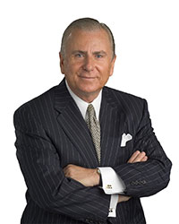  Nido Qubein 
