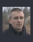  Rafal Reinfuss 