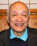 Dr. Ernie Murakami 