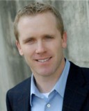 Dr. Thomas Kersting 