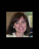 Dr. Harriet Kotsoris 
