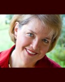  Ellen Debenport 
