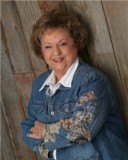  Jo Ann Boltinghouse 