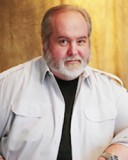 Brent Marchant 